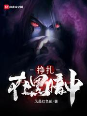黑暗中的挣扎