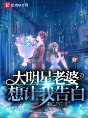 明星老婆