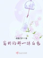 窗外的那一抹白色获奖作文
