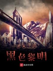 夜幕下的黑暗全文免费阅读