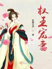 权王宠妻沾衣
