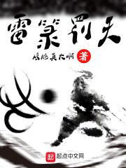 道家天师雷印