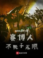赛博人例子