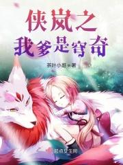 侠岚之穿越成弋痕夕