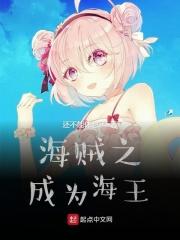 海贼之我变成