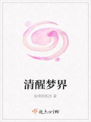 清醒梦者