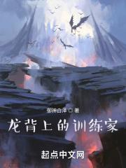 龙背上的训练家笔趣阁