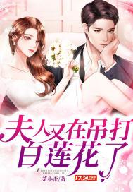 夫人再揍我一次