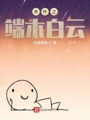 木叶之端木白云txt