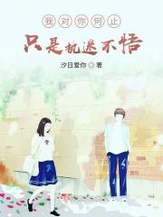 我对你何止是执迷不悟是什么歌曲