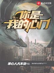 你是我心门的钥匙英文