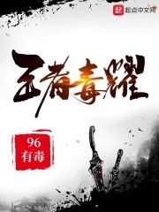 放毒王者荣耀