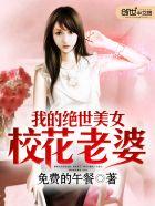 我的绝世美女校花老婆评价