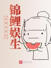 有拆弹专家剧情的