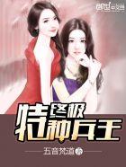 终极特种兵王中王