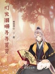 灯火阑珊处前面一句是什么