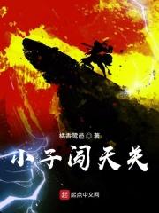 小子闯江湖中下