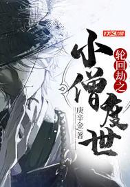 轮回大劫主怎么样