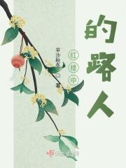 综红楼路人生活
