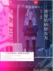 病娇女友collect
