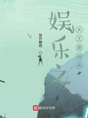 娱乐天王系统