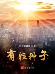 有粒种子埋在下面歌词