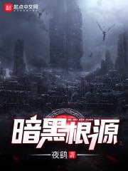暗黑原理