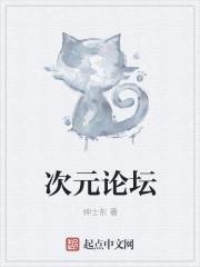 次元论坛重置版