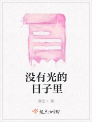 在没有光的日子里作文600字