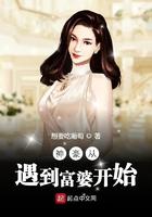 神豪从遇到富婆开始起点中文网
