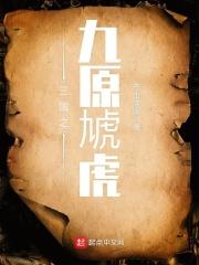 三国九州是哪九州