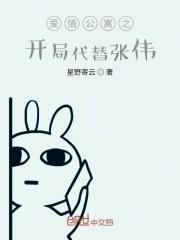 爱情公寓之开局震惊