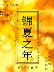 锦夏初冬的含义?