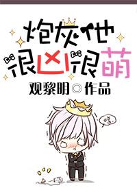 炮灰他又争又抢免费阅读
