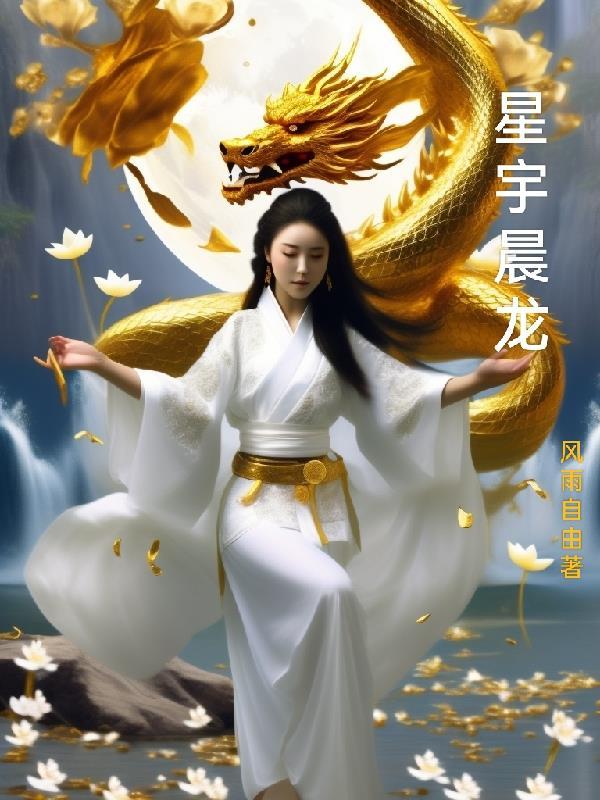 星辰宇航