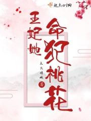 王妃她又给人算卦了正版阅读