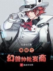 海贼之文斯莫克免费