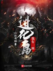 我有一座岛游戏攻略
