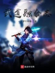 武道融合系统