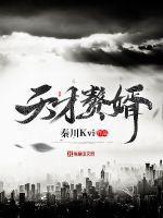 天才赘婿我的师尊老婆 爱吃海鲜