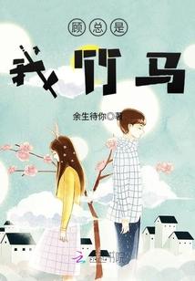 清穿类的福晋文