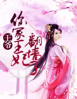 王爷你家王妃又开挂了三二五