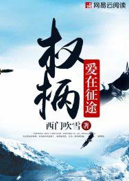 步步为营夏文博袁青玉最新章节