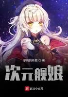次元舰队 动画