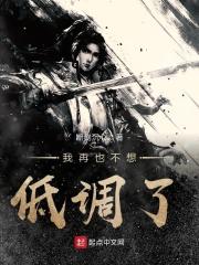我也不想低调的说说