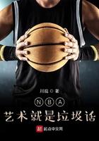 艺术就是boom贴吧