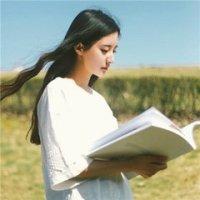 薄先生潜妻有瘾 百里长安