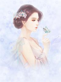 许我向你看小金笑凡mp3