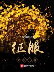 征服20集全免费播放