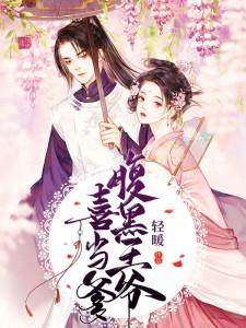 南宫夜齐妃云全文阅读